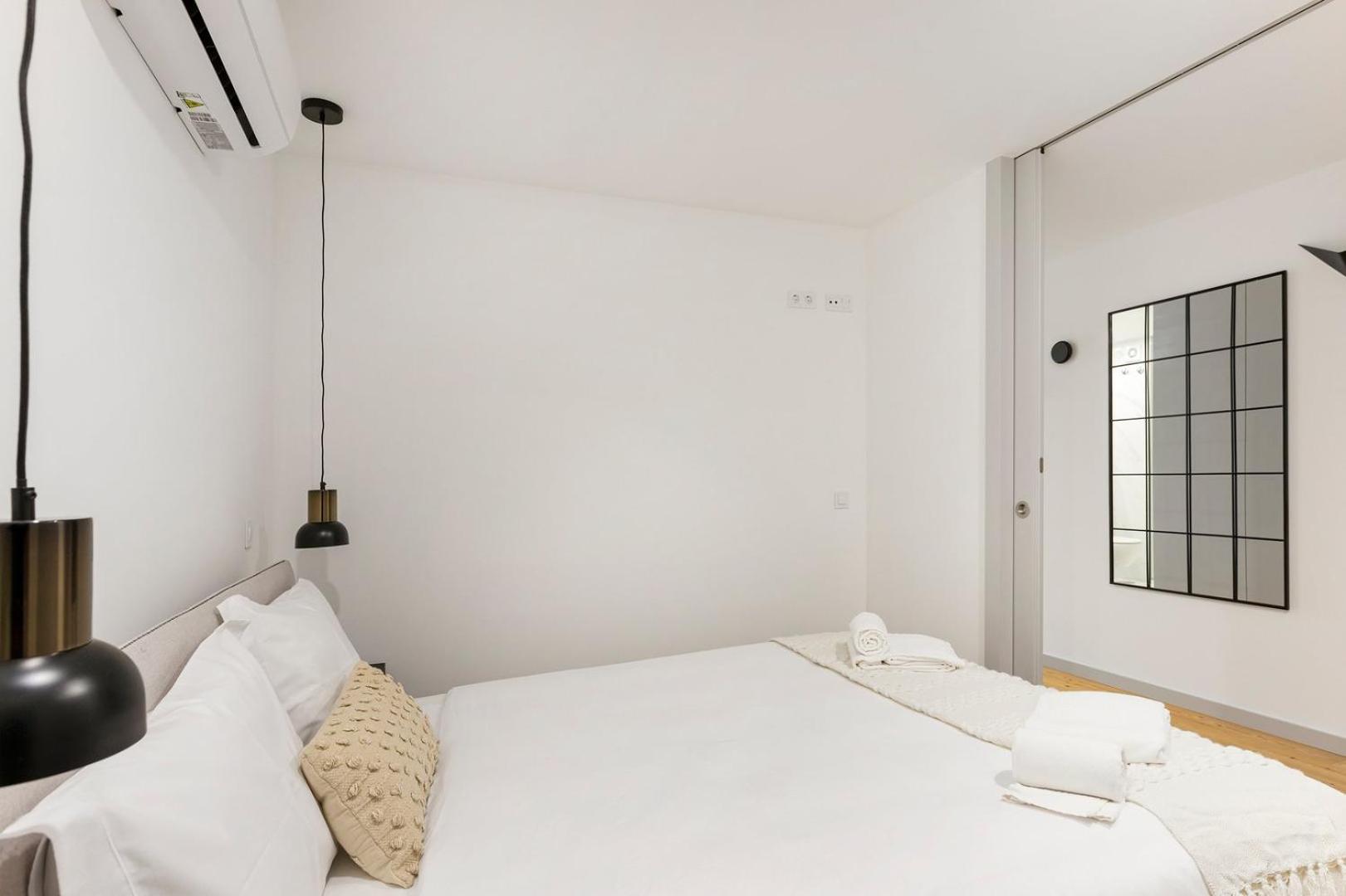 Apartamento Guestready - Trendy Getaway In The Heart Of Oporto Exterior foto